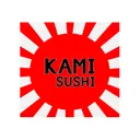 Kami Sushi