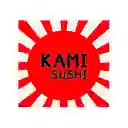 Kami Sushi - El Bosque