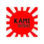 Kami Sushi Patio El Bosque a Domicilio