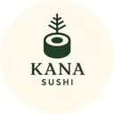 Kana Sushi Puerto Montt