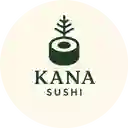 Kana Sushi Puerto Montt - Población Eleuterio Ramirez