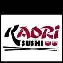 Kaori Sushi Puerto Montt