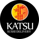 Katsu Sushi - Turbo