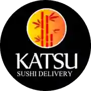 Katsu Sushi - Turbo a Domicilio