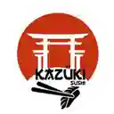 Kazuki Sushi