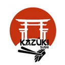 Kazuki Sushi