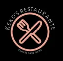 Keko?s Restaurante
