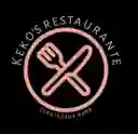 Keko?s Restaurante