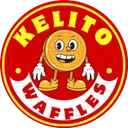 Kelito Waffles