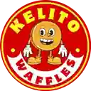 Kelito Waffles