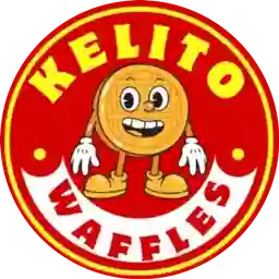 Kelito Waffles España 258 a Domicilio