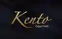 Kento - Providencia
