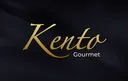 Kento