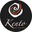 Kento - Providencia