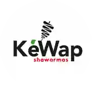 Kewap Shawarmas a Domicilio