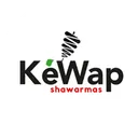 Kewap Shawarmas