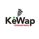 Kewap Shawarmas - Lo Prado