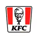 KFC - Providencia