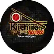 Kiichiro Sushi a Domicilio