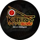 Kiichiro Sushi