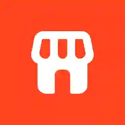 Chicken Friend 351 Comandante Luis Soto 351 a Domicilio