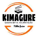 Kimagure