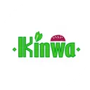 Kinwa