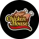 Chicken House Ls