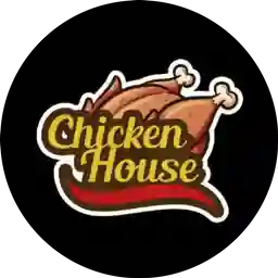 Chicken House Ls  a Domicilio