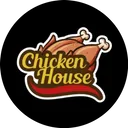 Chicken House Ls
