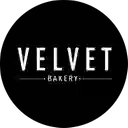 Velvet Bakery - Las Lilas