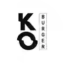 Ko Burgers