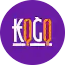 Kogo - La Serena