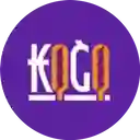 Kogo