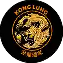 Kong Lung a Domicilio
