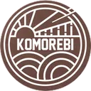 Komorebi Roll's