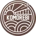 Komorebi Roll's