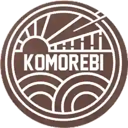 Komorebi Roll's 4 Norte 1179 a Domicilio