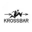 Krossbar - Providencia