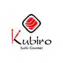 Kubiro Sushi Centro a Domicilio