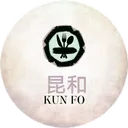 Restaurant Kun Fo