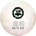 Restaurant Kun Fo - Renca