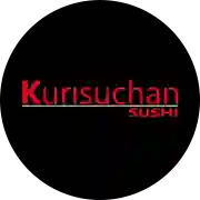 Kurisuchan Sushi a Domicilio