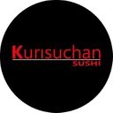 Kurisuchan Sushi