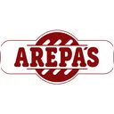 Arepas Food & Shop
