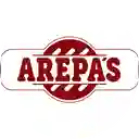 Arepa's Food & Shop a Domicilio