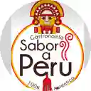 Sabor a Perú San Martin