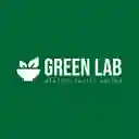 Green Lab Vitacura a Domicilio