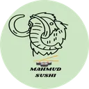 Mahmud Sushi Colon