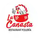 Pollería La Canasta